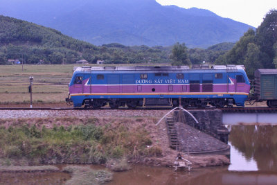 g9/25/862925/3/153186431.fq0jpbsm.jpg