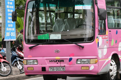 g9/25/862925/3/153353318.LZlgcixp.jpg