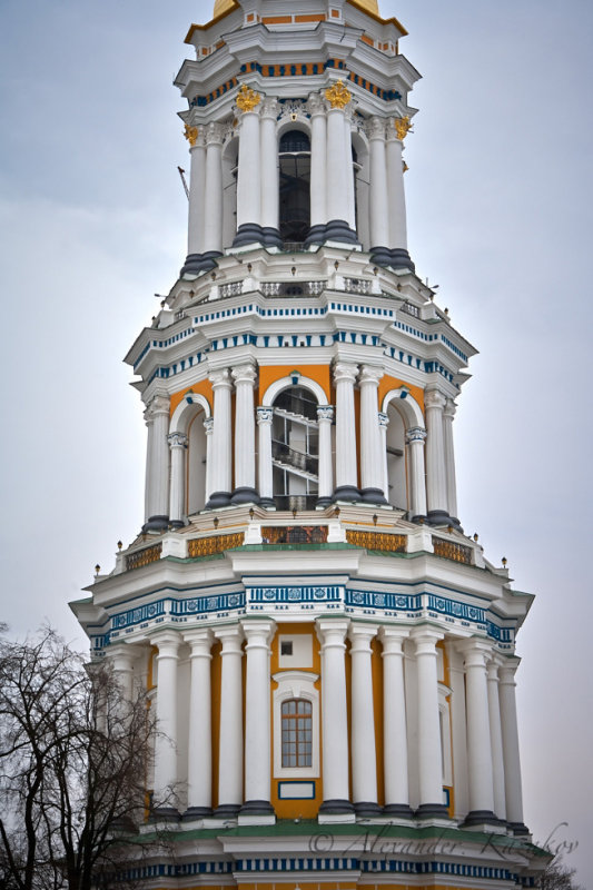 UKR_2BR5282.jpg