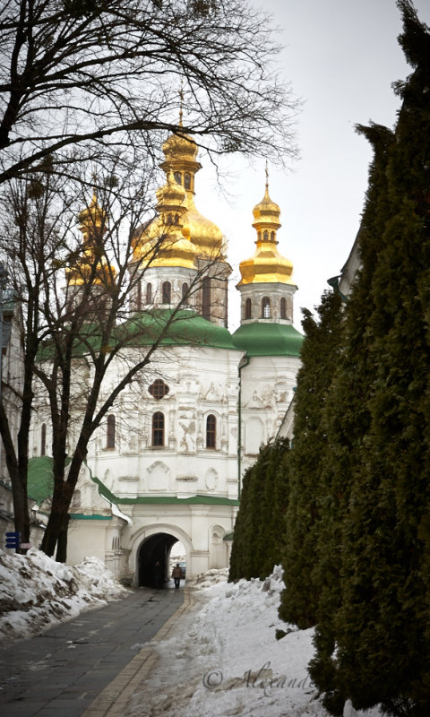 UKR_2BR5284.jpg