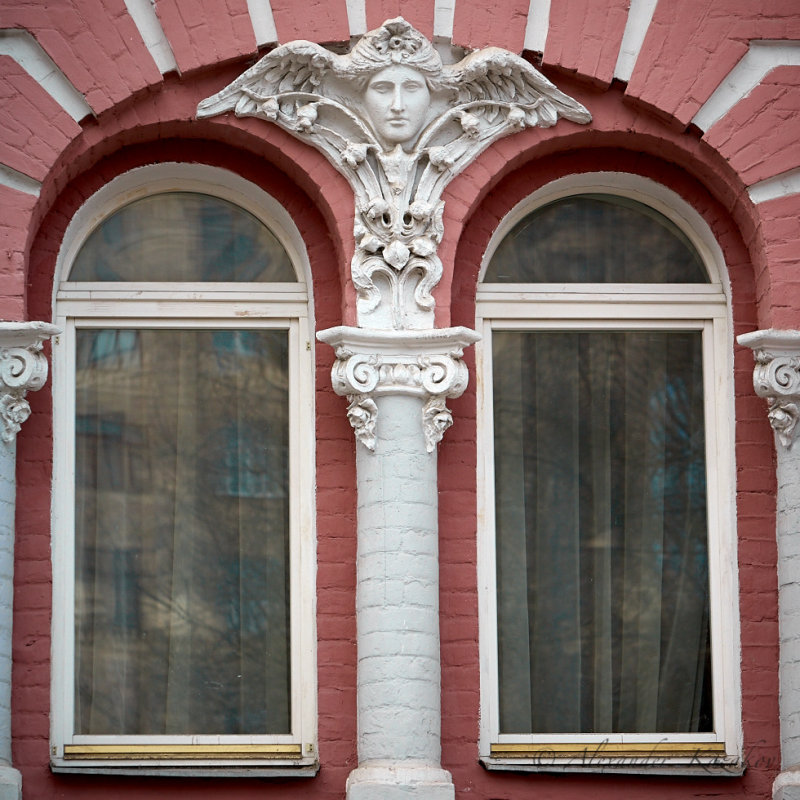 UKR_2BR5430.jpg