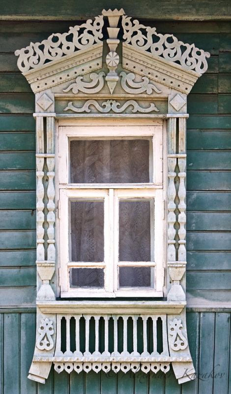 GLR_2BR5949.jpg