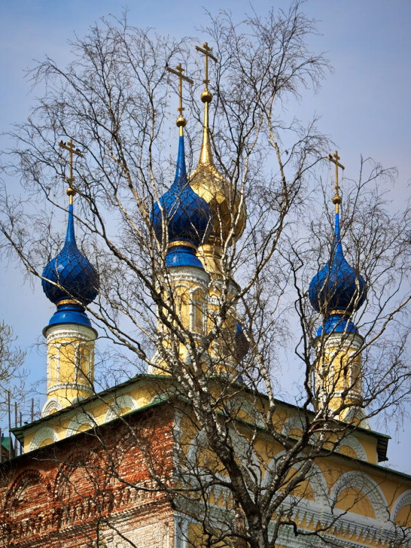 GLR_2BR5983.jpg