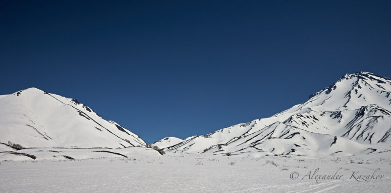02-06-13_Kamchatka_012.jpg