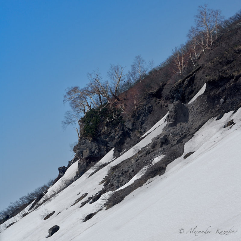 02-06-13_Kamchatka_015.jpg
