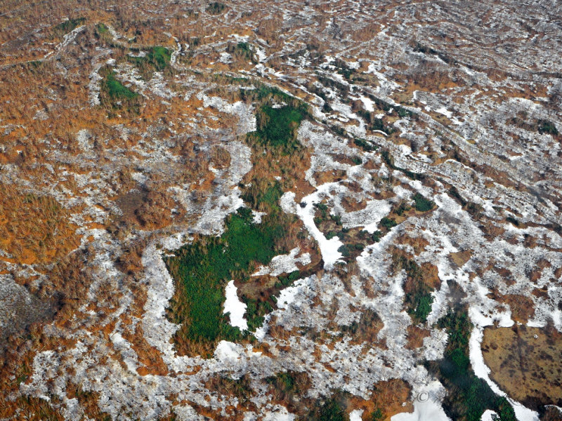Kamchatka_022.jpg