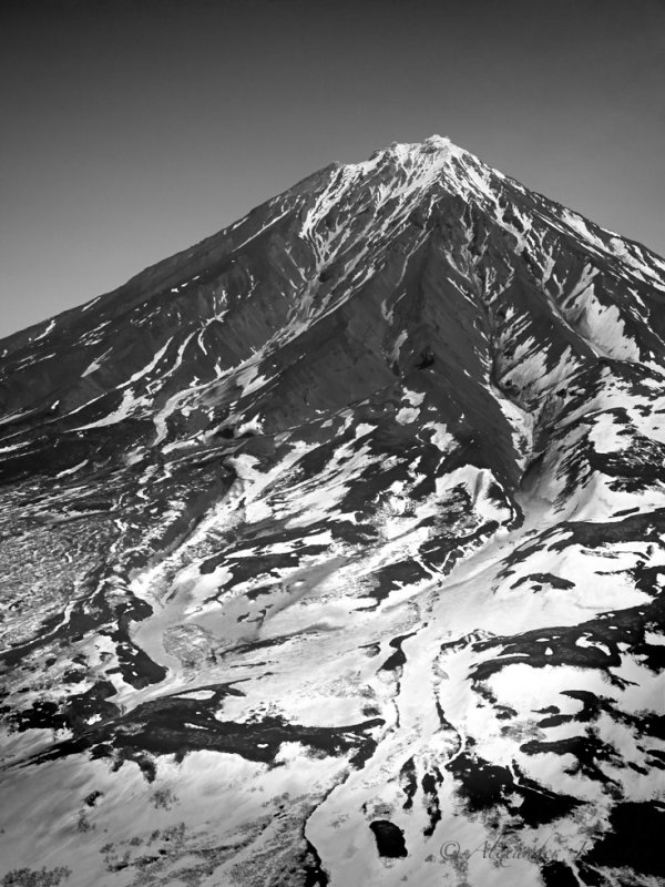 Kamchatka_024.jpg