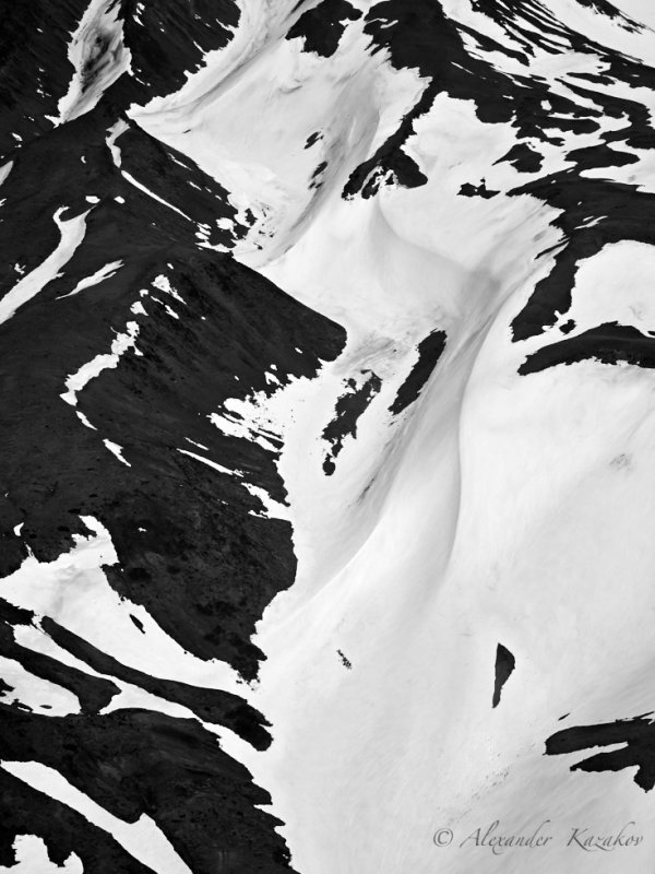 Kamchatka_026.jpg