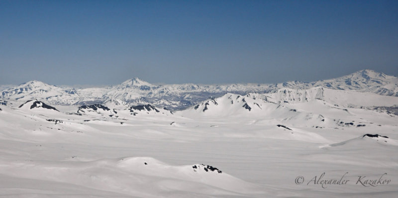 Kamchatka_027.jpg