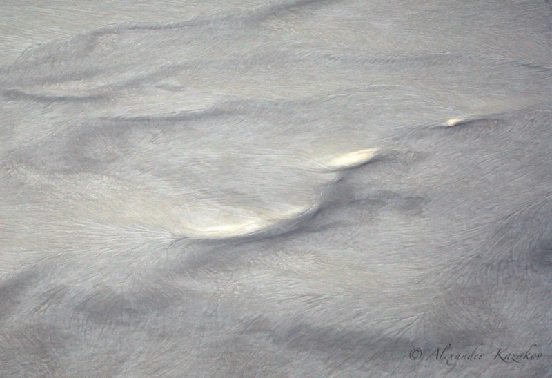 Kamchatka_029.jpg