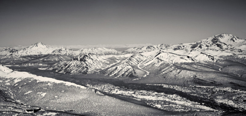 Kamchatka_031.jpg
