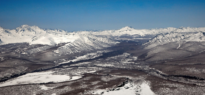 Kamchatka_035.jpg