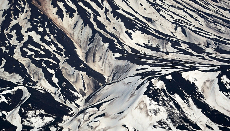 Kamchatka_036.jpg