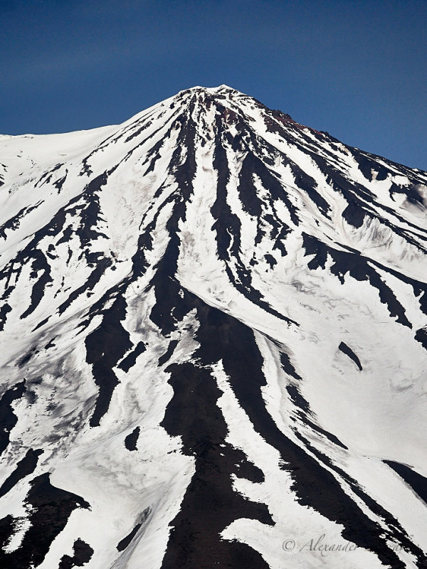 Kamchatka_037.jpg