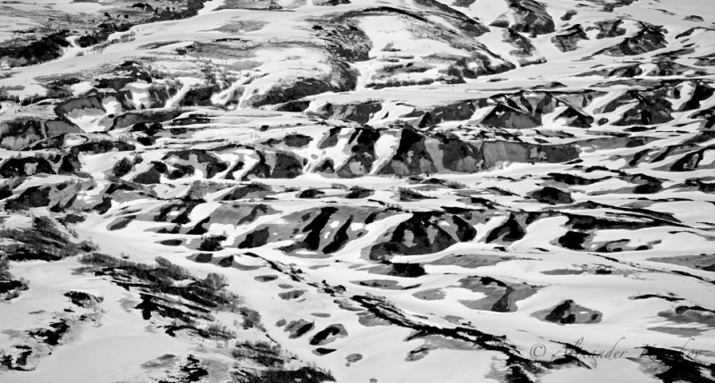 Kamchatka_047.jpg