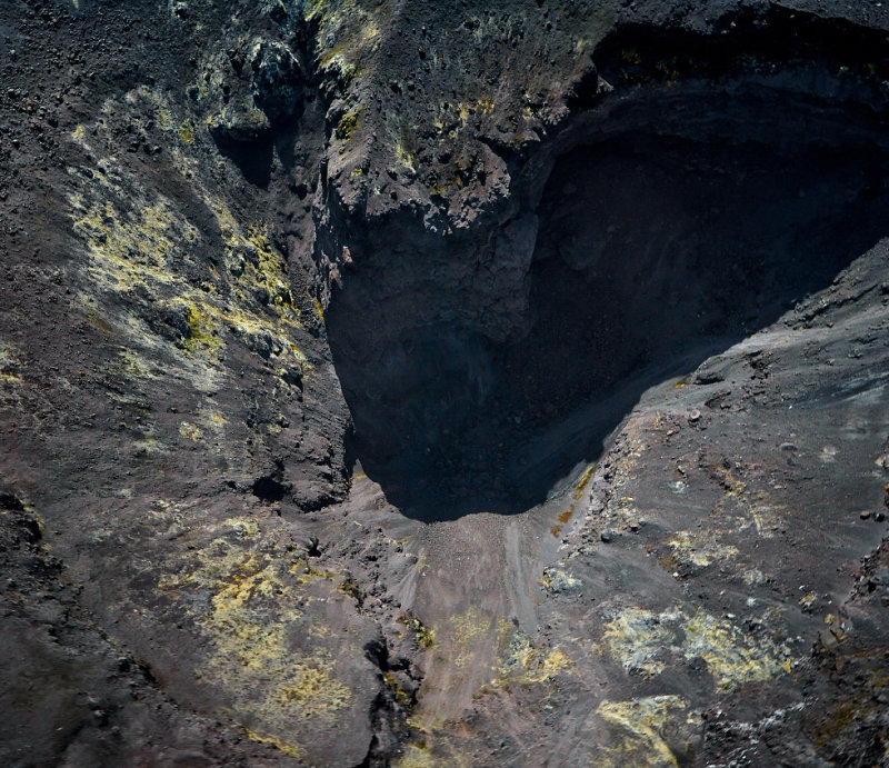 Kamchatka_051.jpg