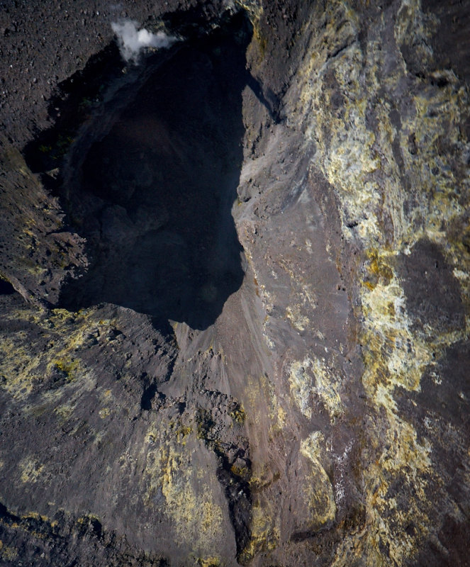 Kamchatka_052.jpg