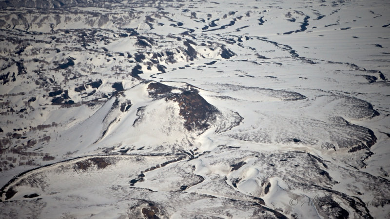 Kamchatka_055.jpg