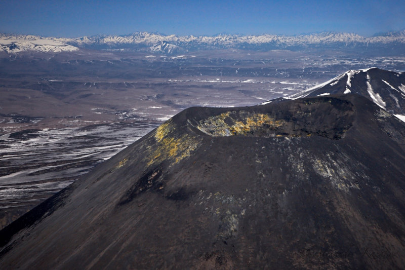 Kamchatka_050.jpg