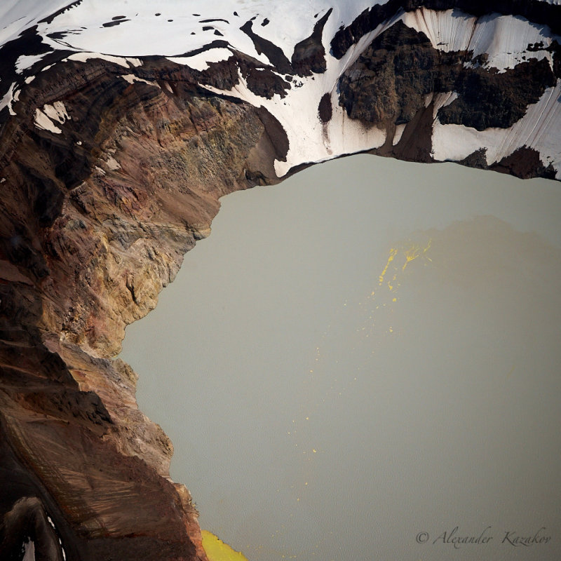 Kamchatka_058.jpg