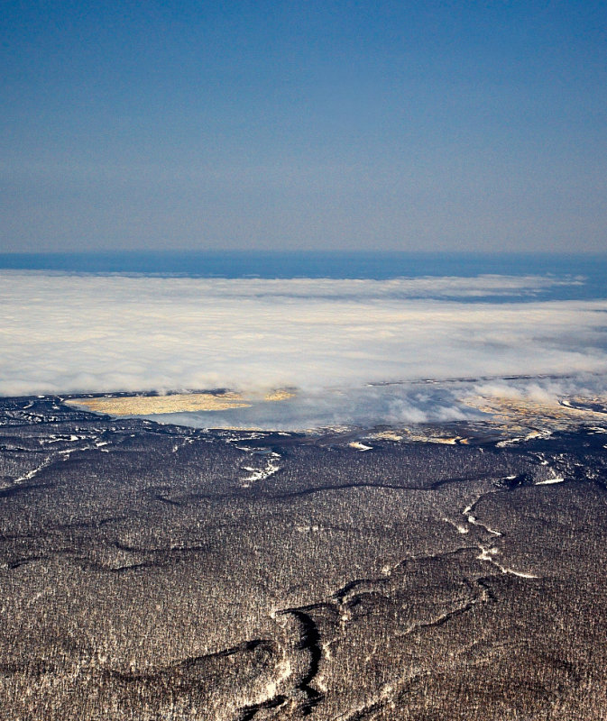 Kamchatka_062.jpg