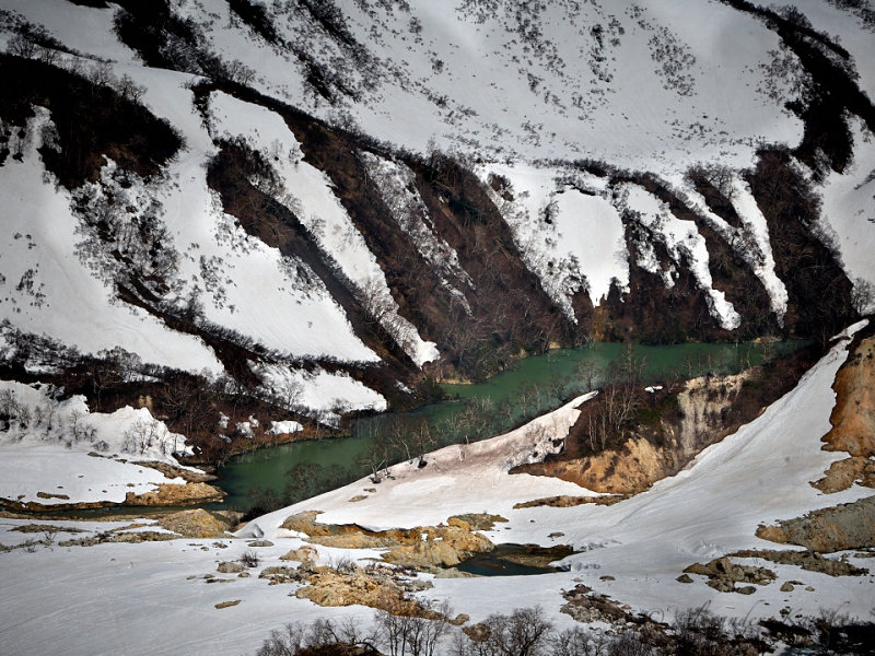 Kamchatka_064.jpg