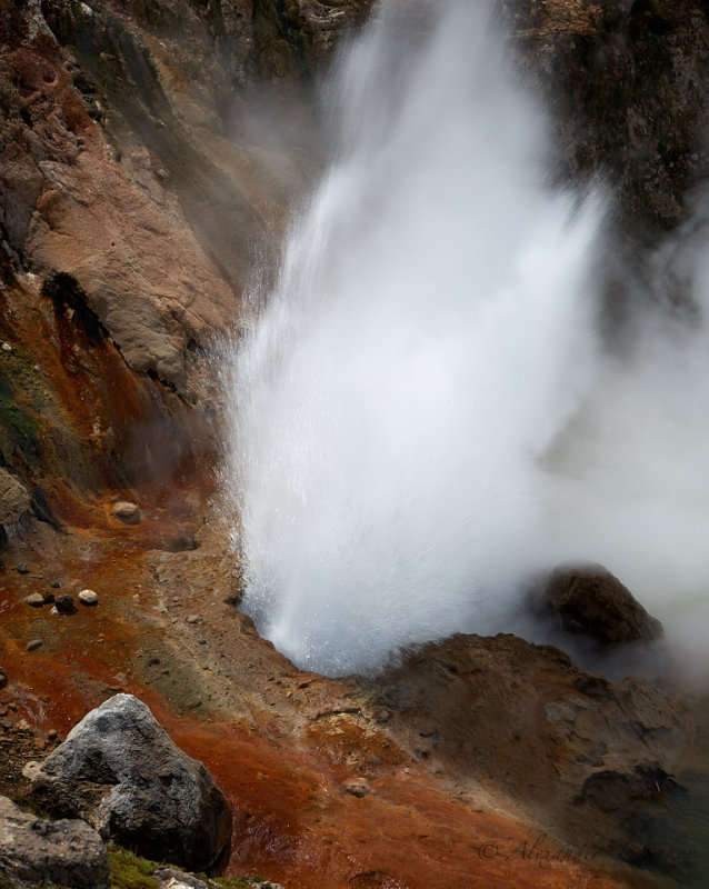 Kamchatka_068.jpg