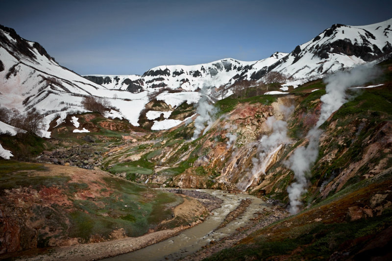 Kamchatka__075.jpg