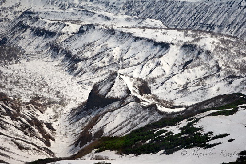 Kamchatka_085.jpg