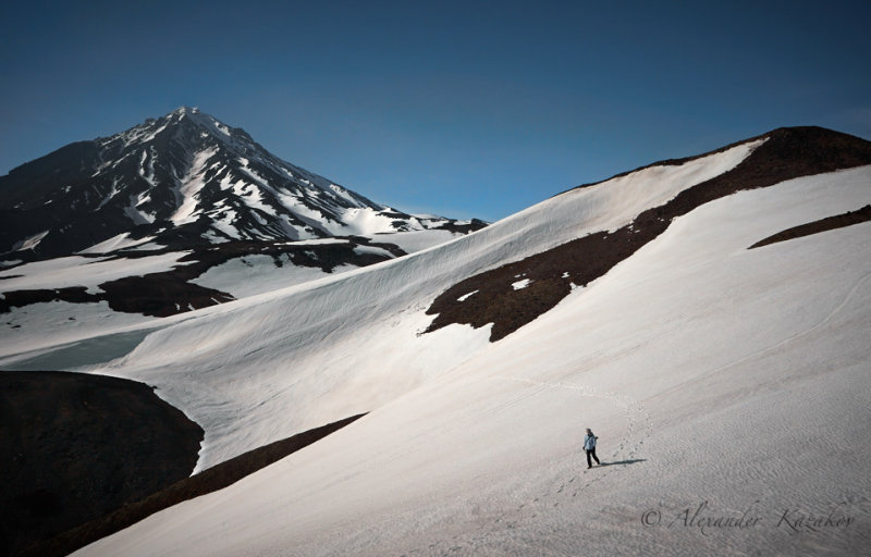 Kamchatka_099.jpg