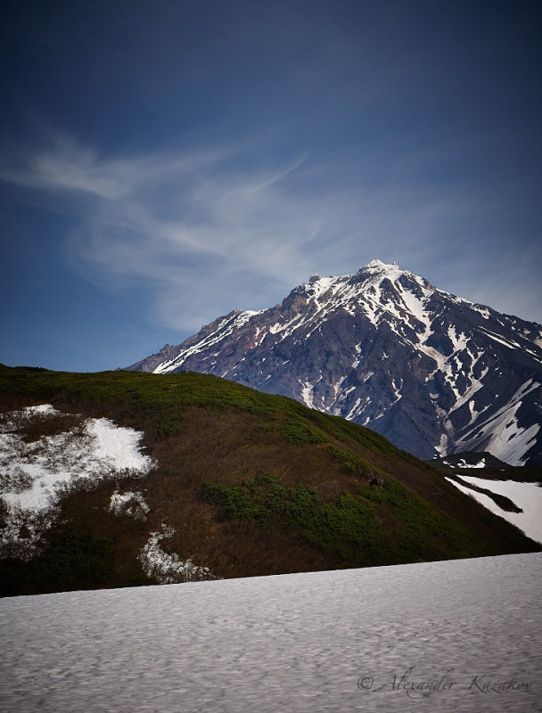 Kamchatka_105.jpg