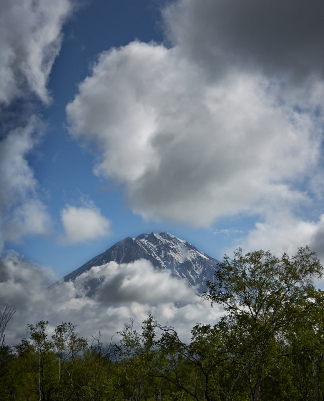 Kamchatka_106.jpg