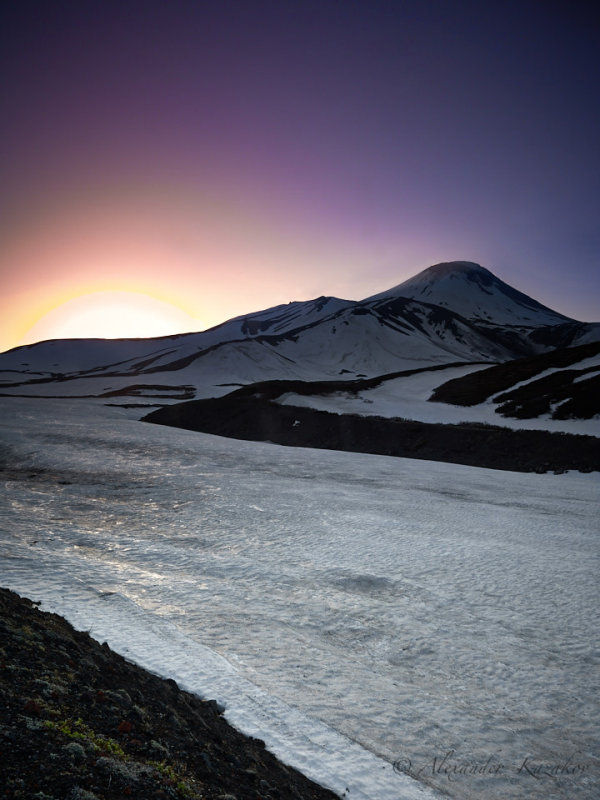 Kamchatka_107.jpg