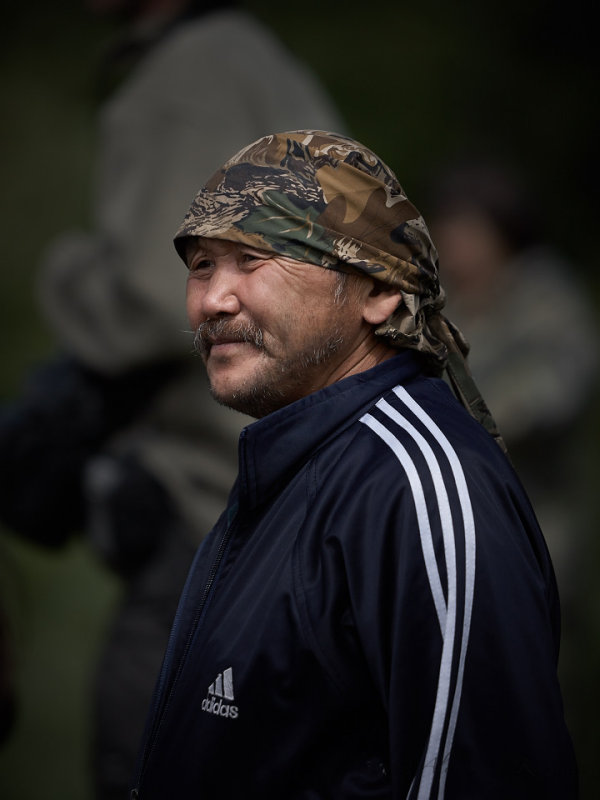 Kamchatka_136.jpg