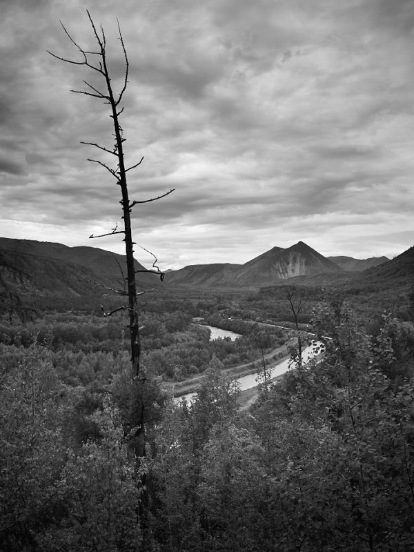 Kamchatka_146.jpg