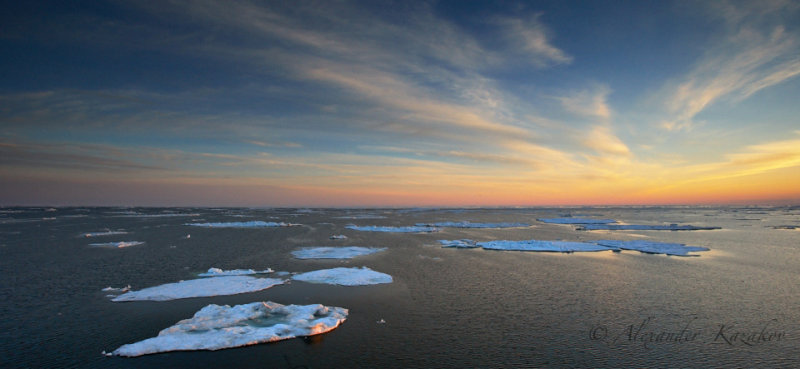 Okh_sea_171.jpg