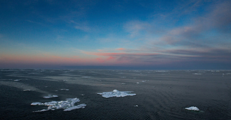 Okh_sea_172.jpg