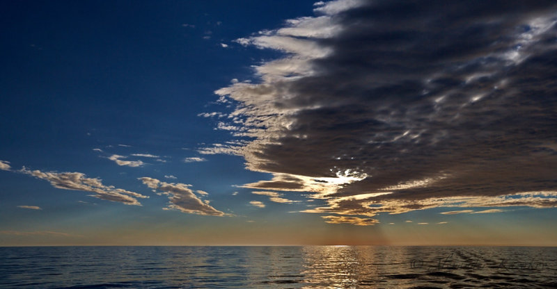 Okh_sea_174.jpg