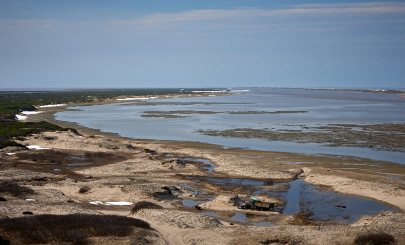 Okh_sea_208.jpg
