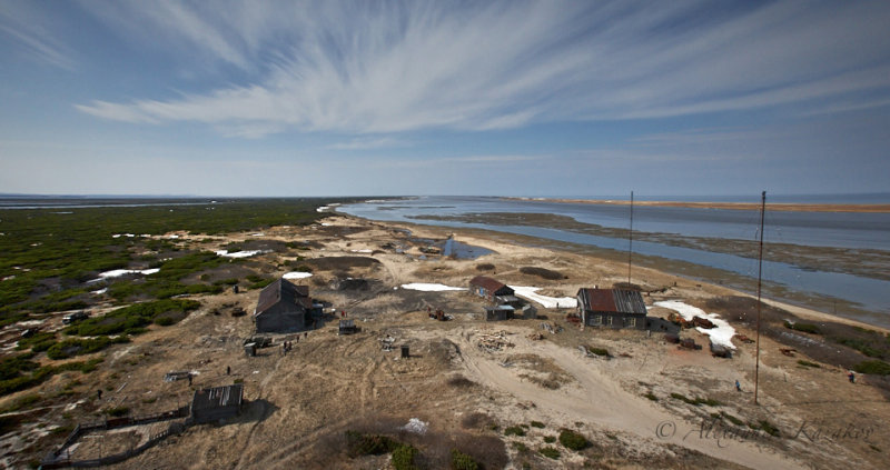Okh_sea_210.jpg