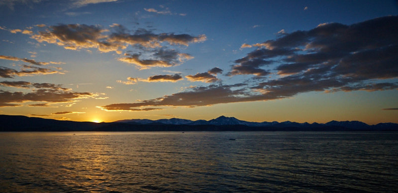 Okh_sea_221.jpg