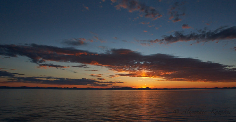 Okh_sea_222.jpg
