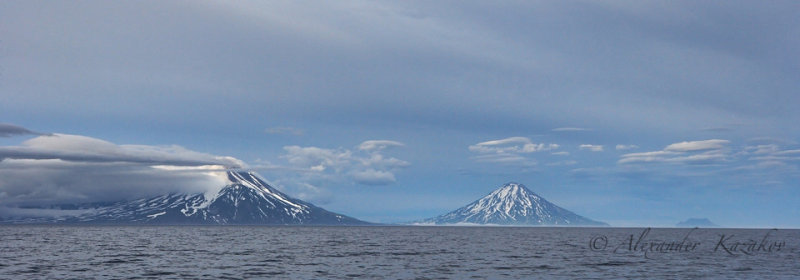 Okh_sea_225.jpg