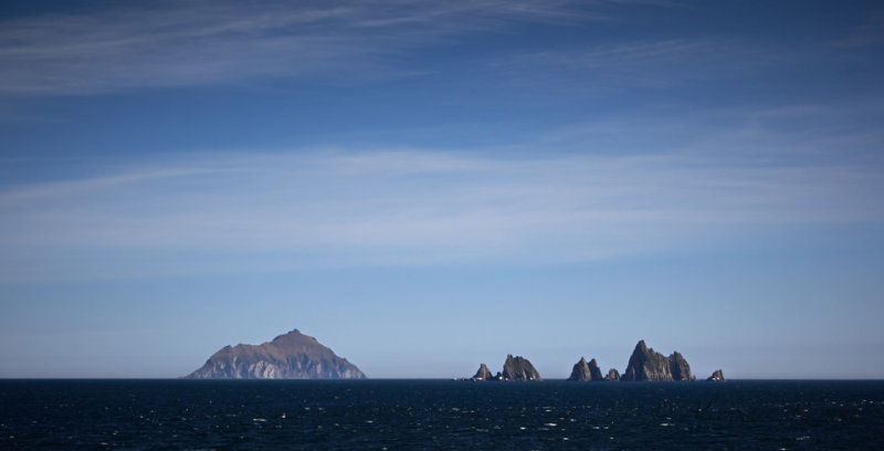 Okh_sea_226.jpg