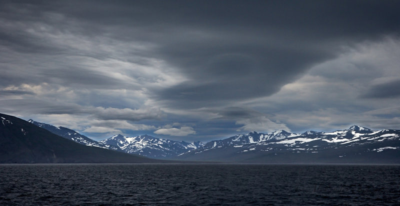 Okh_sea_228.jpg