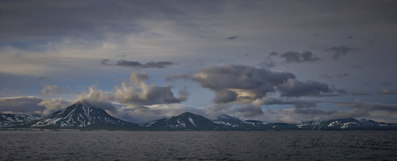 Okh_sea_235.jpg
