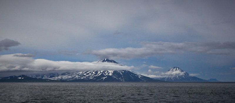 Okh_sea_236.jpg