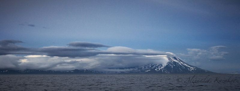 Okh_sea_238.jpg