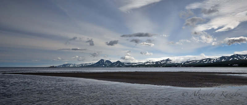 Okh_sea_241.jpg
