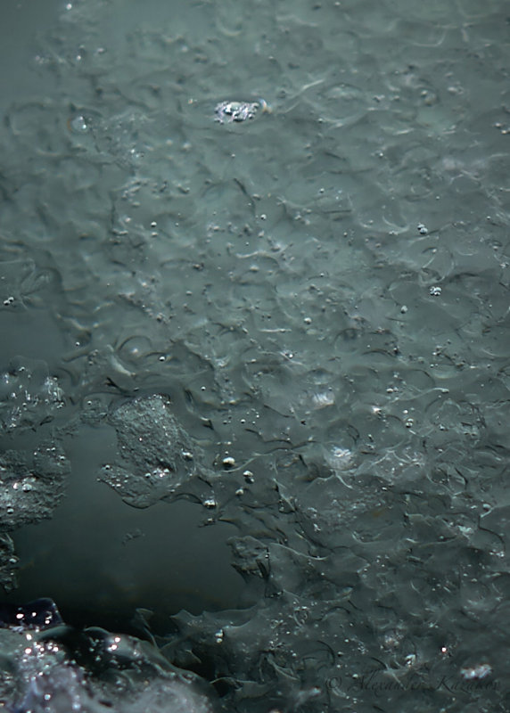 Okh_sea_268.jpg